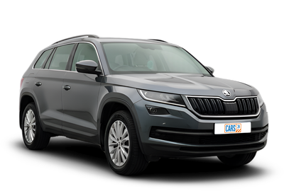Skoda Kodiaq-img